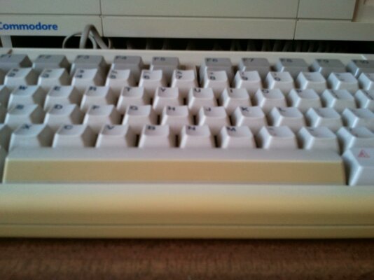 2018-07-28 15.38.50.jpg