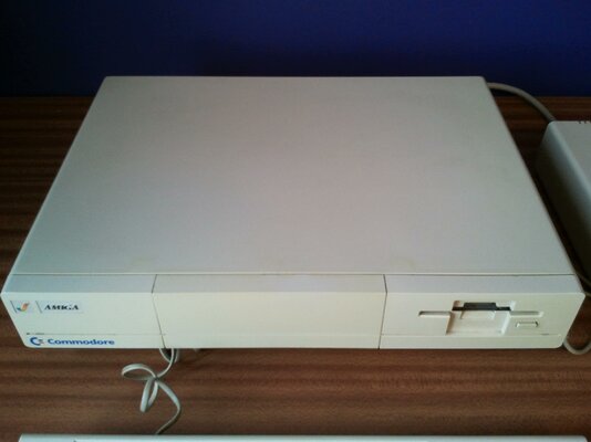 2018-07-28 15.39.05.jpg