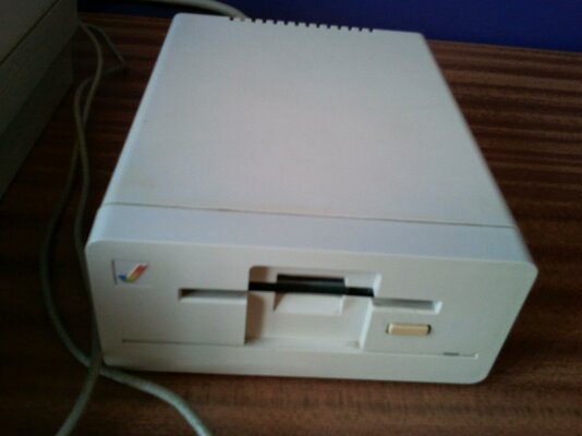 2018-07-28 15.39.16.jpg