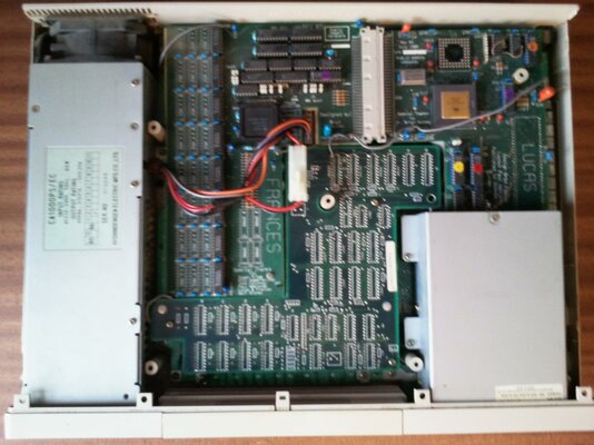 2018-07-28 15.46.41.jpg