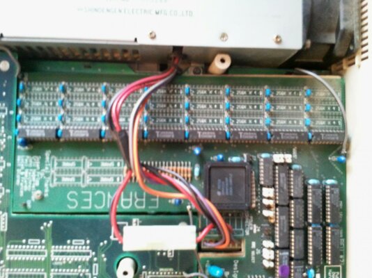 2018-07-28 15.47.06.jpg