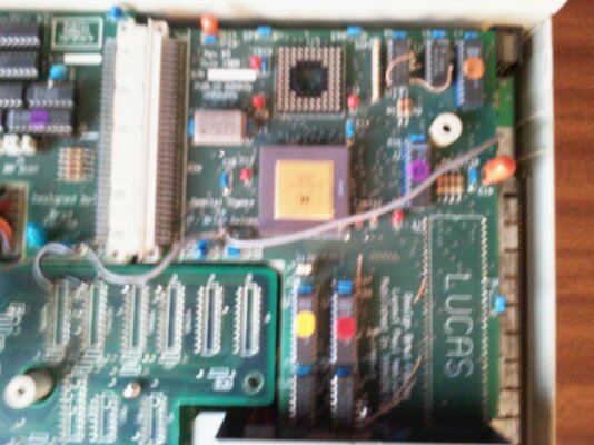 2018-07-28 15.47.23.jpg