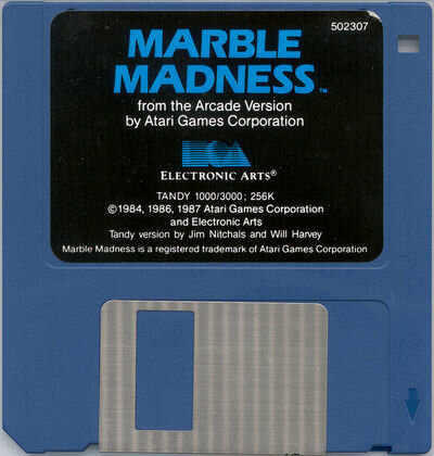 14951-marble-madness-pc-booter-media.jpg
