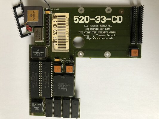 IMG_3550 - Kopie.JPG