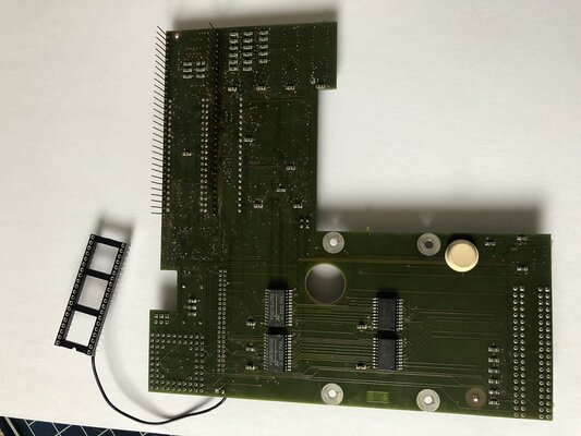 IMG_3549 - Kopie.JPG