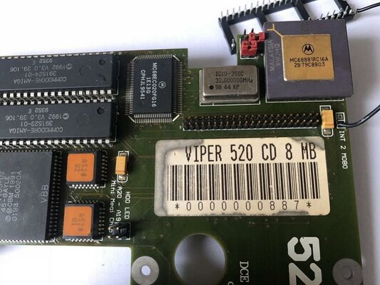 IMG_3551 - Kopie.jpg