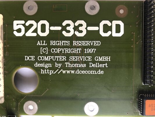 IMG_3552 - Kopie.JPG