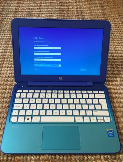 Screenshot 2018-09-20 at 18.27.17.jpg