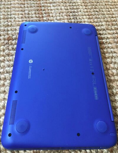 Screenshot 2018-09-20 at 18.27.02.jpg