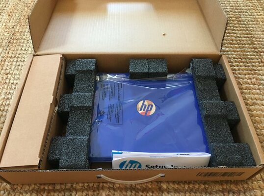 Screenshot 2018-09-20 at 18.26.52.jpg