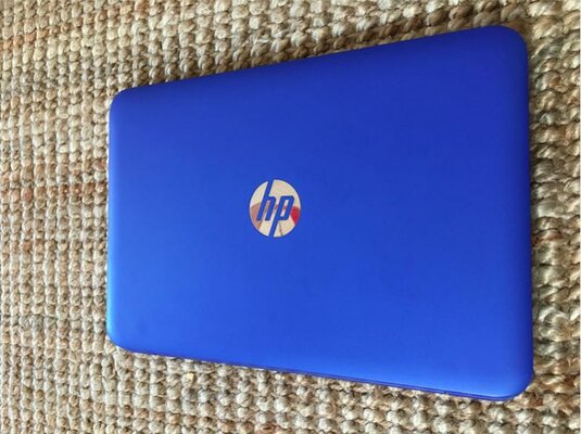 Screenshot 2018-09-20 at 18.26.30.jpg