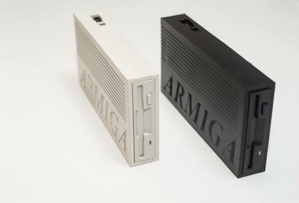 Armiga with Disk Drive.jpg