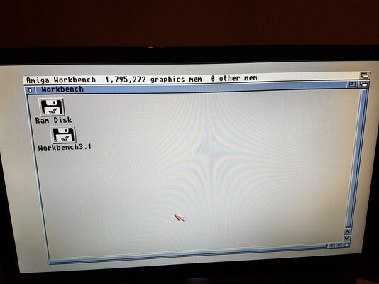 2018-09-26 23.01.14.jpg