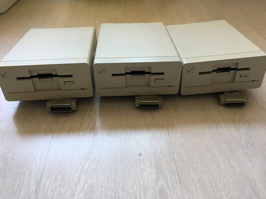 Photo 30-09-2018, 15 14 52.jpg