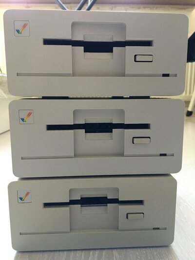 Photo 30-09-2018, 15 15 35.jpg