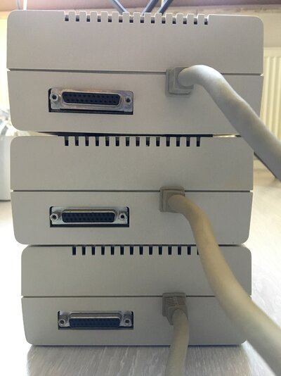 Photo 30-09-2018, 15 15 56.jpg