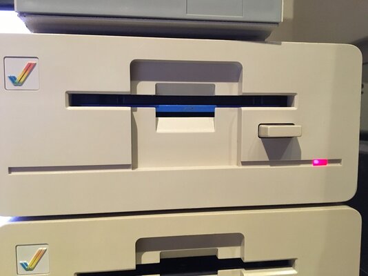 Photo 25-08-2018, 22 01 50.jpg