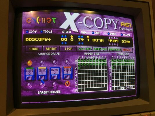 Photo 25-08-2018, 22 01 57.jpg