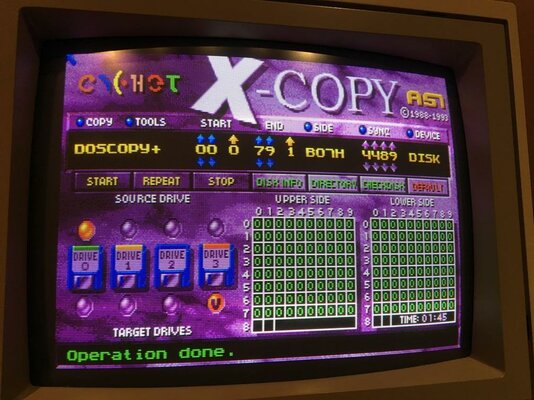 Photo 25-08-2018, 22 01 15.jpg