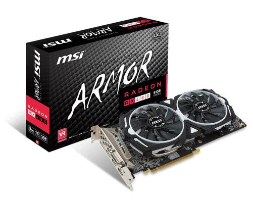 RX480 1.jpg