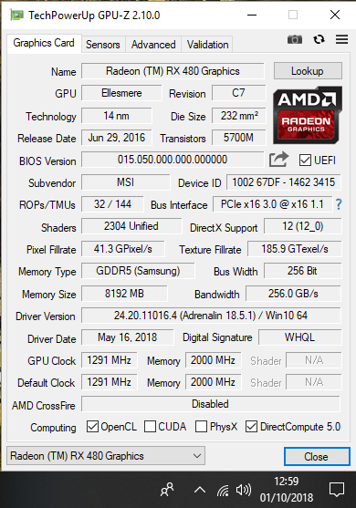 RX480 7.png