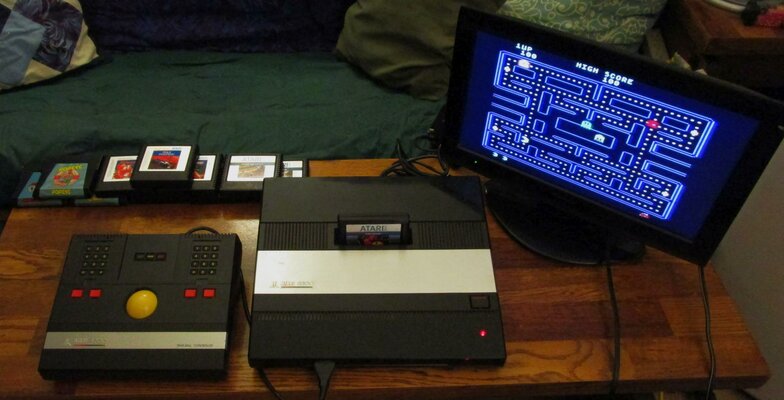 Atari5200.jpg
