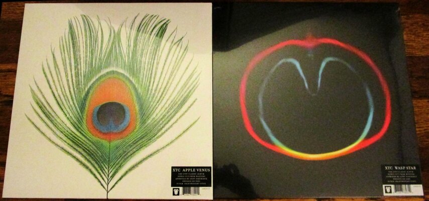 XTCVinyl_s.jpg