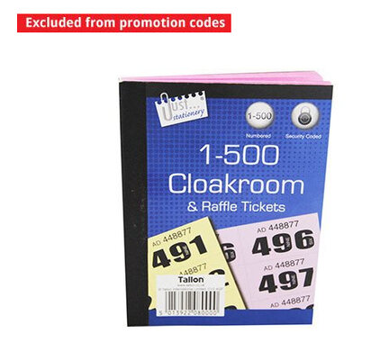 Cloakroom Tickets.jpg