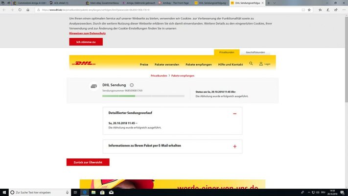 Screenshot (174).jpg