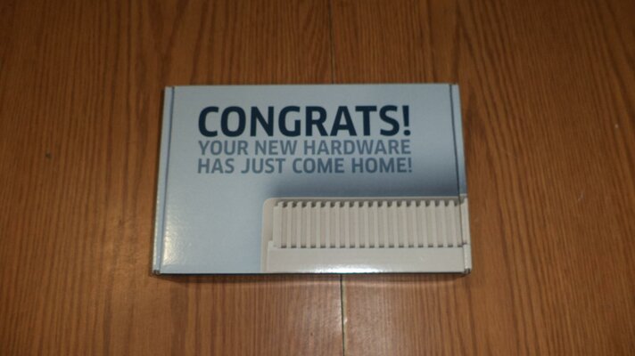 Buddha IDE (20-year anniversary edition)  (1).jpg