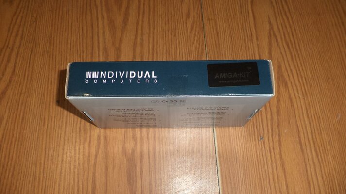 Buddha IDE (20-year anniversary edition)  (2).jpg