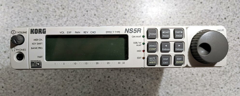 b IMG_20181023_163222.jpg