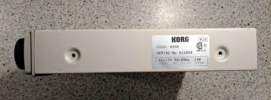 b IMG_20181023_163259.jpg