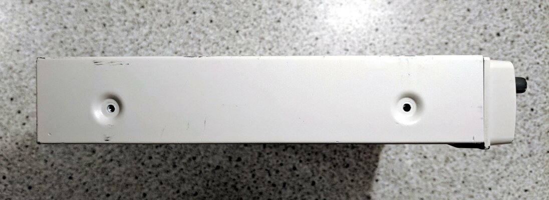 b IMG_20181023_163311.jpg