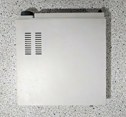 b IMG_20181023_163323.jpg