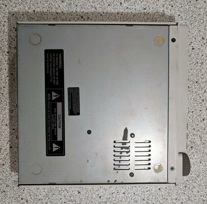 b IMG_20181023_163339.jpg