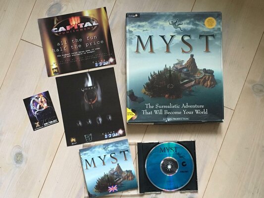 Myst_01.jpg