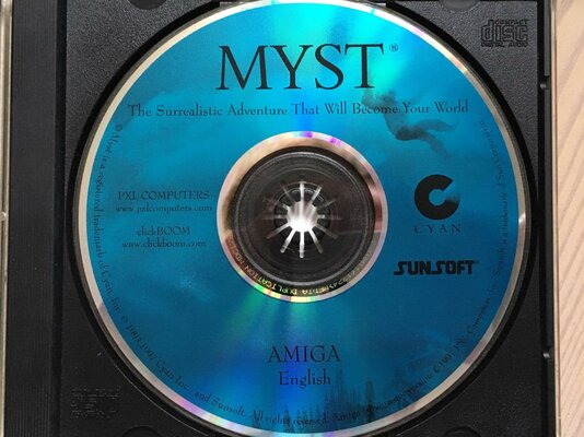 Myst_02.jpg