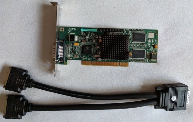 matrox-g550-and-cable.jpg
