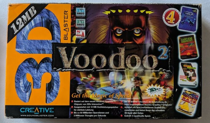 voodoo2-box.jpg