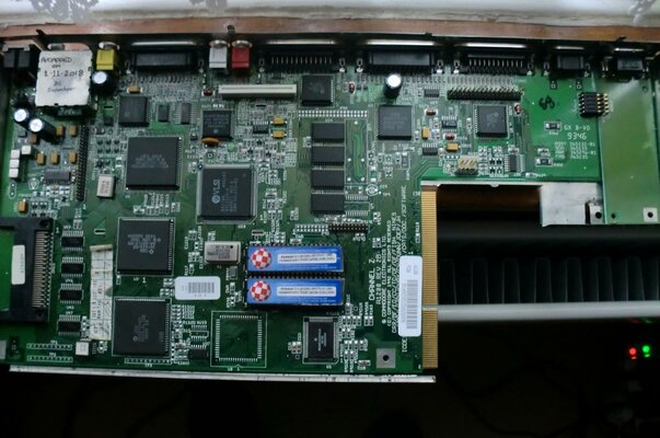 A1200 Mobo recap 1.jpg