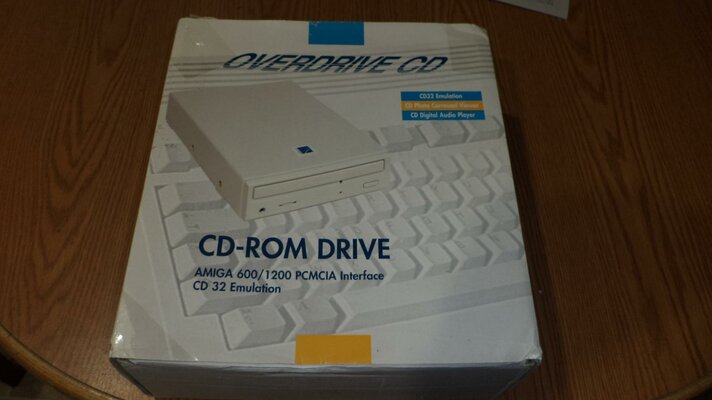 CD Drive.jpg