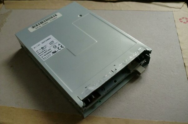 Amiga PC Floppy modded.jpg