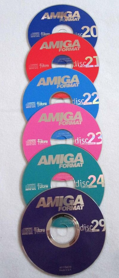 AmigaFormat_02.jpg
