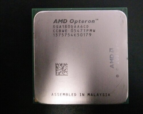 opteron.jpg