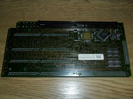 Photo Card Bottom1.jpg