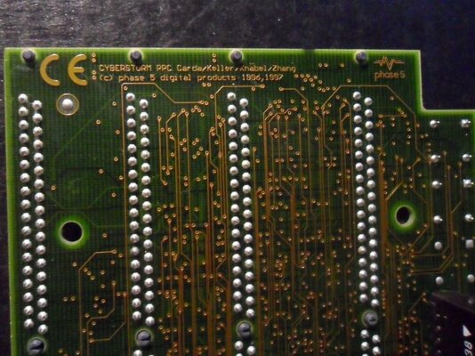 Photo Card Bottom2.jpg