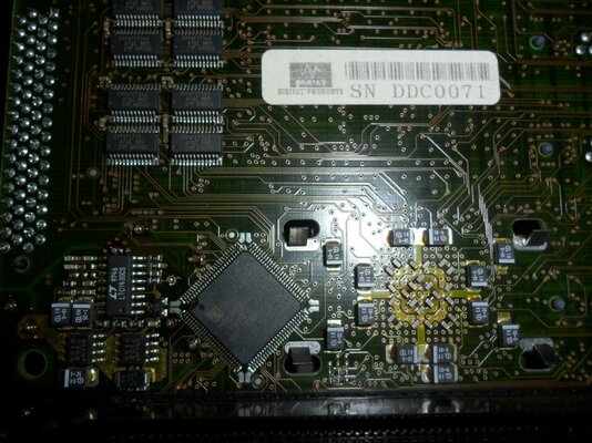 Photo Card Bottom3.jpg