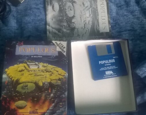 POPULOUS AMIGA.jpg