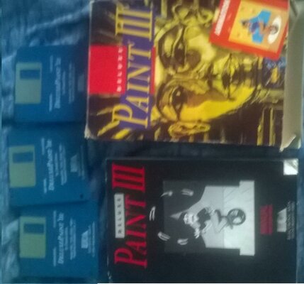 PAINT 3 AMIGA.jpg